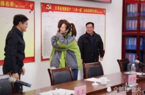 以军称正正在为报复拉法举办繁茂摆设 巴武装机关称妨碍以军士兵及防御工事
