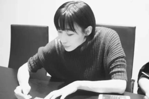 巴西塞阿拉州三天内爆发4起枪击事情 致14死10伤