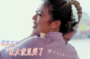 又一场令人湮塞的悲剧！美邦4名狱警被控暗害非裔囚犯