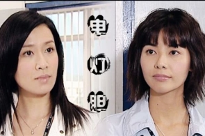 北上广深楼市“新政”完全落地，影响几何？
