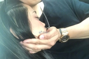 肆意发扬教化家精神｜李琳娜：产教调和，全数教授本质来自于物业