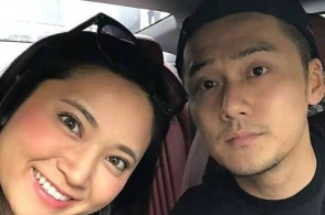 以军容许南方司令部针对加沙地带的一直作战准备