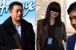 挫折肉类产物违法违法　各地行政司法立案2312起