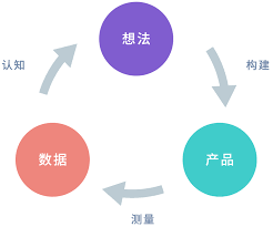 大肆发扬教养家精神｜刘邦权：用平日“小故事”讲好思政“大理由”
