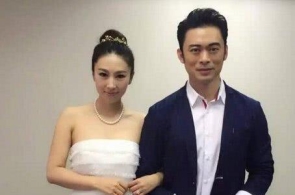 专访丨中法能源协作帮力可不断发达——访法邦电力集团副总裁兼中邦区总裁傅楷德