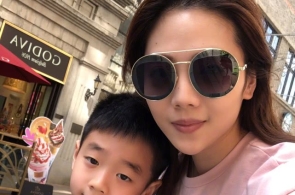 大肆发扬培植家精神｜杨筱冰：满腔血忱献训诲 搜求立异育英才